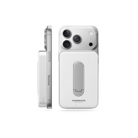Vonmählen Powerbank Evergreen Mag mit Kickstand 10000 mAh (EVM00022) - FRI-GX47-000P4T