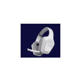Trust GXT425W ZIROX II kabellos - FRI-GX47-007SB5