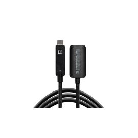 Tether Tools Tetherboost Pro, USB-C Core Extension (TBPRO3-BLK) - FRI-GX47-002JV2
