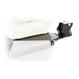 Playseat Halterung Schalthebel Pro - FRI-GX47-0039H5
