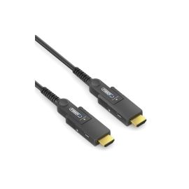 PureLink FiberX Verlängerungskabel FX-I352 HDMI - HDMI, 70 m