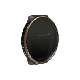 PolarPro Filter Air 3S VND 3-7 Stop - FRI-GX47-004CQM