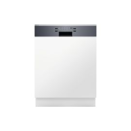 Electrolux Einbaugeschirrspüler GA60SLISCN Integrierbar (911464015) - FRI-GX47-006NV9