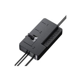 Phanteks NexLinq Hub - FRI-GX47-003MBJ
