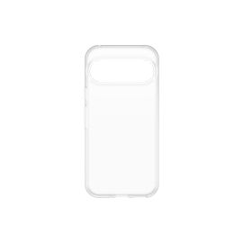 Otterbox Back Cover React Pixel 9/9 Pro - FRI-GX47-000DFB