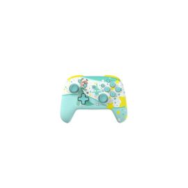 Turtle Beach Rematch Wireless Rosalina - FRI-GX47-003P2G