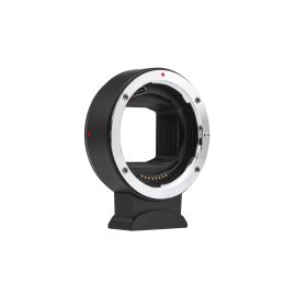 Viltrox Objektiv-Adapter EF-L - FRI-GX47-001WV5
