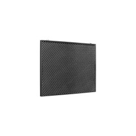 Godox Wabenvorsatz HC-150RS für LD150RS - FRI-GX47-002AJC