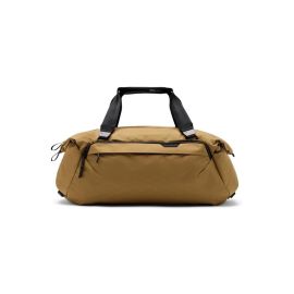 Peak Design Duffle Bag 35 l Coyote - FRI-GX47-004VPR