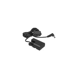 Canon Netzadapter DR-E6 - FRI-GX47-0074BS