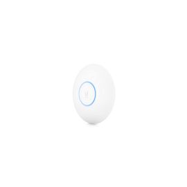 Ubiquiti Access Point UniFi 6 Professional U6-PRO - FRI-GX47-0012YT