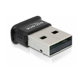 Delock USB-Bluetooth-Adapter 61889 V4.0 - FRI-GX47-001GC0
