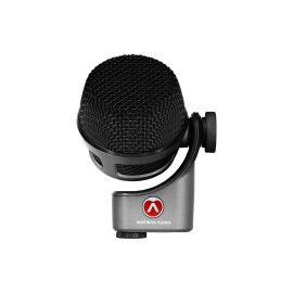 Austrian Audio Kondensatormikrofon OC-B6 - FRI-GX47-006V8B