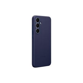 Samsung Back Cover Kindsuit Case Galaxy S25 FE Dark Blue - FRI-GX47-00237C
