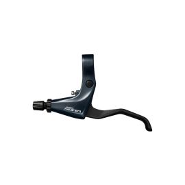 Shimano Bremshebel Sora BL-R3000 links für gerade Lenker - FRI-GX47-001T7C
