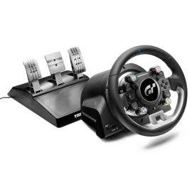 Thrustmaster Lenkrad T-GT II - FRI-GX47-0036CW