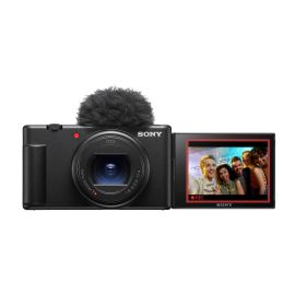 Sony Fotokamera ZV-1 II - FRI-GX47-000073