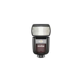 Godox Blitzgerät V860III mit TTL - FRI-GX47-0023BB