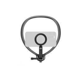 PGYTECH CapLock Magnetic Neck Mount Max - FRI-GX47-004648