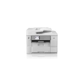 Brother Multifunktionsdrucker MFC-J6959DW - FRI-GX47-0028FJ