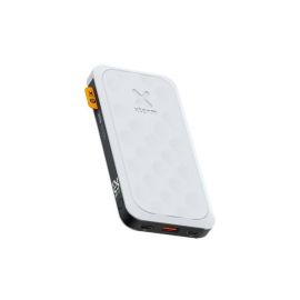 Xtorm Powerbank FS5100U 10000 mAh, Weiss - FRI-GX47-002XCX