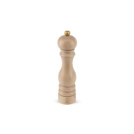 Peugeot Pfeffermühle Paris 22 cm, Hellbraun - FRI-GX47-002CYE