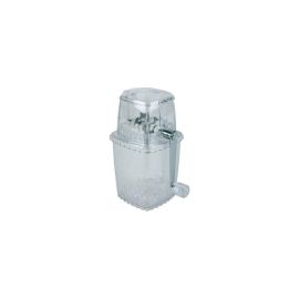 APS APS Eiszerkleinerer 1.8 Liter, Transparent - FRI-GX47-0071PY