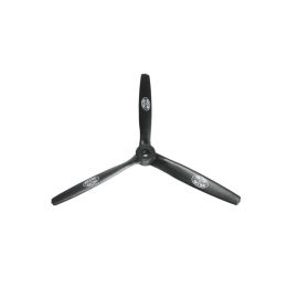Aeronaut Hélice Master 3-Pales 10x7 "