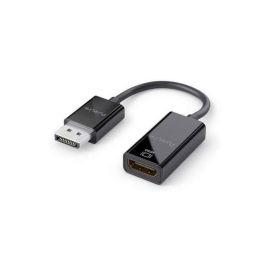PureLink iSeries Adapter IS101 DisplayPort - HDMI - FRI-GX47-003A1J