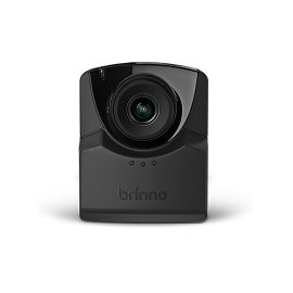 Brinno Zeitrafferkamera TLC2020