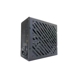 LC-Power Netzteil LC6750G-SI 750 W - FRI-GX47-0067TJ