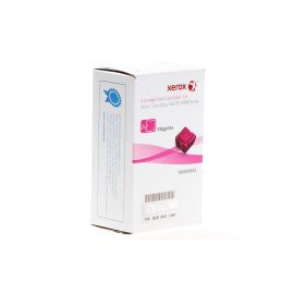 Xerox Tinte 108R00932 Magenta - FRI-GX47-006BZE