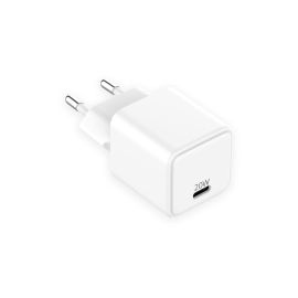 LMP USB-C Power Adapter 20 W - FRI-GX47-000H02