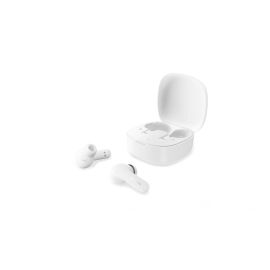 Philips True Wireless In-Ear-Kopfhörer TAT2100WT/00 Weiss - FRI-GX47-005R2X