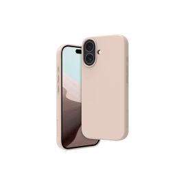 dbramante1928 Back Cover Roskilde MS ICON iPhone 17 Pink Sand - FRI-GX47-000M36
