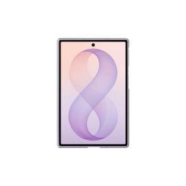 Samsung Samsung Fold Wide Carbon Violet Carbon, Magnet, Red, Purpur - FRI-GX47-0072W0