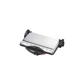 Steba Kontaktgrill PG4.3 2000 W - FRI-GX47-00739C