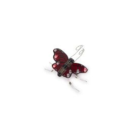 Whadda Bausatz The Monarch - FRI-GX47-00550G