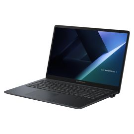 ASUS ExpertBook B1 B1503CVA-S71450Z - FRI-GX47-007BER