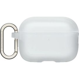 Rhinoshield Transportcase AirPods Pro 2 Transparent - FRI-GX47-001E97