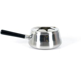 Nouvel Fondue-Pfanne, Ø 14.5 cm - FRI-GX47-001TP4