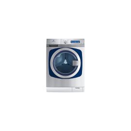Electrolux Professional Waschmaschine WE2-9 Links - FRI-GX47-007141