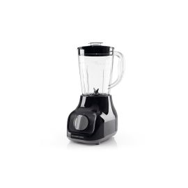 GOURMETmaxx Standmixer Schwarz - FRI-GX47-00571V