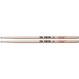 Vic Firth Drumsticks SD4 – 1 Paar - FRI-GX47-0004GD