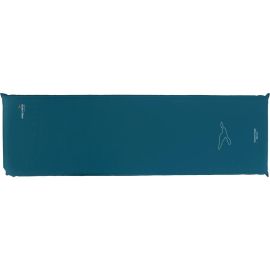 Easy Camp Schlafmatte Skylark Single 10 cm - FRI-GX47-002NVS