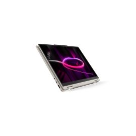 Lenovo Notebook Yoga 7 2-in-1 14AGP11 Copilot+ PC - FRI-GX47-007QNW