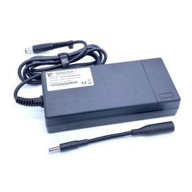 Vistaport 150 W HP Stecker 7.4mm + 4.5mm - FRI-GX47-002E9V