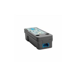 M5Stack PoE Modul MQTT, RJ45 Port W5500 - FRI-GX47-003XY9