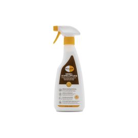 Renuwell Möbelreiniger Schnellpflege 500 ml - FRI-GX47-000M84