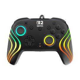 Turtle Beach Afterglow Wave Wired Ctrl TBC-8006-05 NSW 2 - FRI-GX47-002YW5
